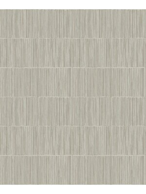 Noordwand Boutique Behang met streeppatroon - SP-JA3002