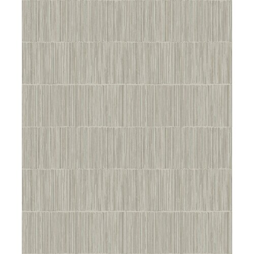 Noordwand Boutique Behang met streeppatroon - SP-JA3002