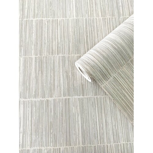 Noordwand Boutique Behang met streeppatroon - SP-JA3002