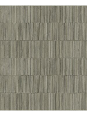 Noordwand Boutique Behang met streeppatroon - SP-JA3003