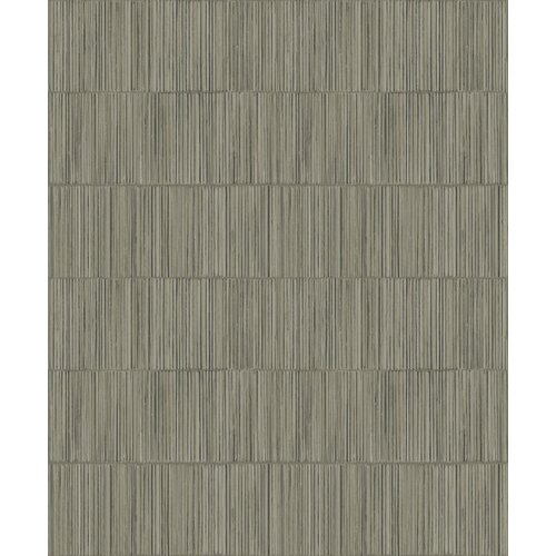 Noordwand Boutique Behang met streeppatroon - SP-JA3003