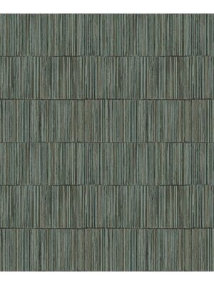 Noordwand Boutique Behang met streeppatroon - SP-JA3004