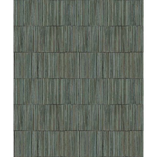 Noordwand Boutique Behang met streeppatroon - SP-JA3004