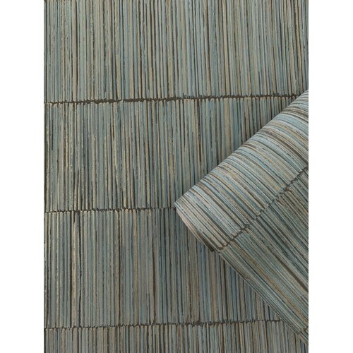 Noordwand Boutique Behang met streeppatroon - SP-JA3004