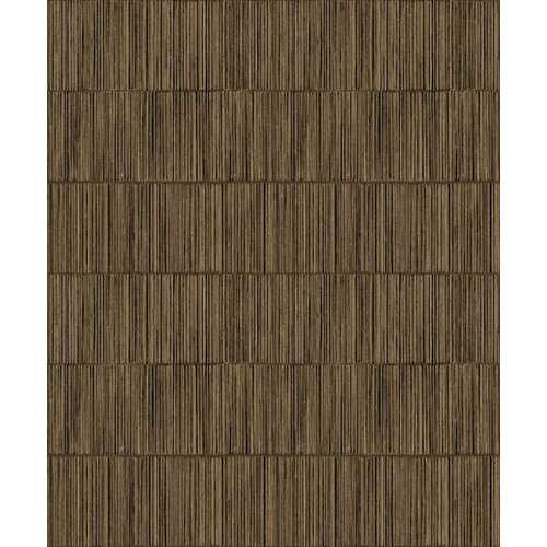 Noordwand Boutique Behang met streeppatroon - SP-JA3005