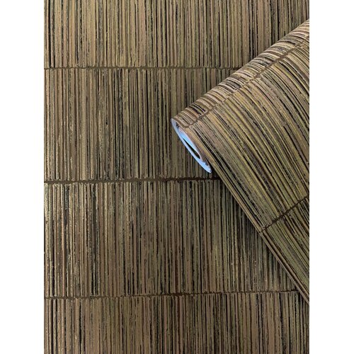Noordwand Boutique Behang met streeppatroon - SP-JA3005