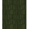 Noordwand Boutique Behang met streeppatroon - SP-JA3006