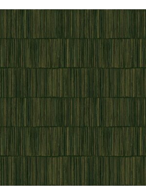 Noordwand Boutique Behang met streeppatroon - SP-JA3006