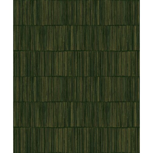 Noordwand Boutique Behang met streeppatroon - SP-JA3006