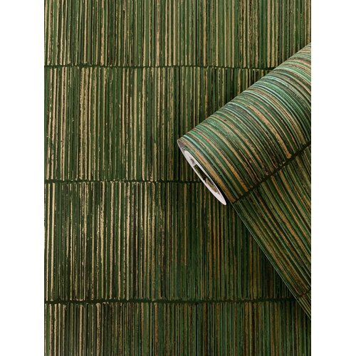 Noordwand Boutique Behang met streeppatroon - SP-JA3006