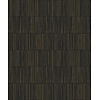 Noordwand Boutique Behang met streeppatroon - SP-JA3007