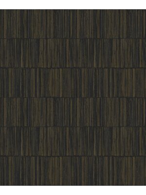 Noordwand Boutique Behang met streeppatroon - SP-JA3007