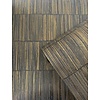 Noordwand Boutique Behang met streeppatroon - SP-JA3007