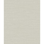 Bestel een staaltje Bestel een staaltje