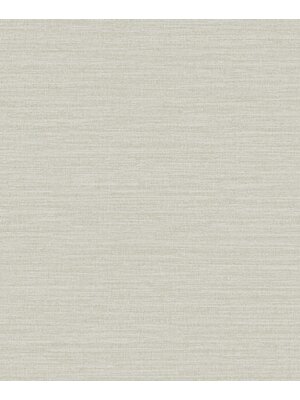 Noordwand Boutique Behang met structuur - F-FG6001