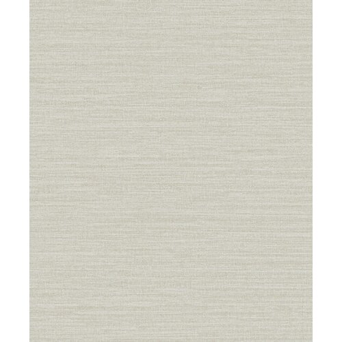 Noordwand Boutique Behang met structuur - F-FG6001 Noordwand Boutique Behang met structuur - F-FG6001