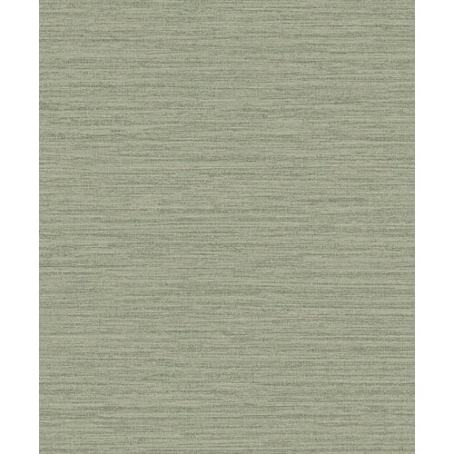 Noordwand Boutique Behang met structuur - F-FG6008