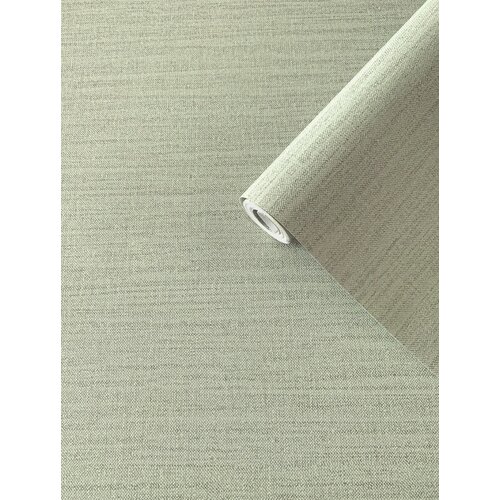 Noordwand Boutique Behang met structuur - F-FG6008