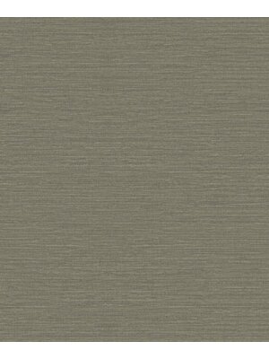 Noordwand Boutique Behang met structuur - F-FG6010