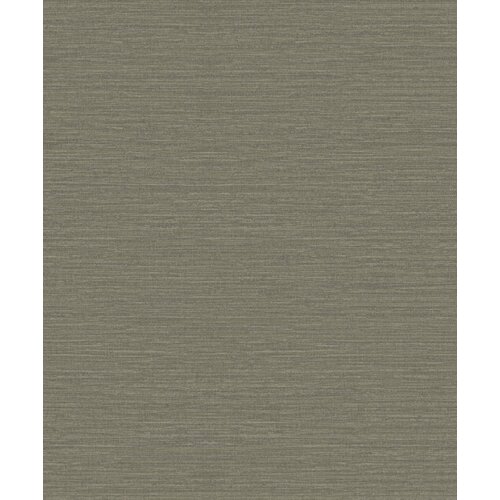 Noordwand Boutique Behang met structuur - F-FG6010