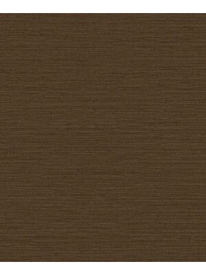 Noordwand Boutique Behang met structuur - F-FG6011