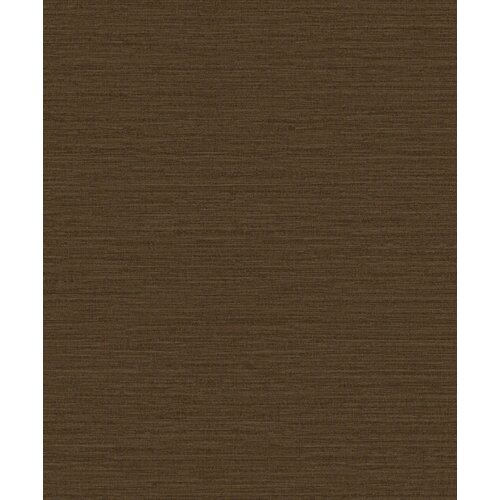 Noordwand Boutique Behang met structuur - F-FG6011