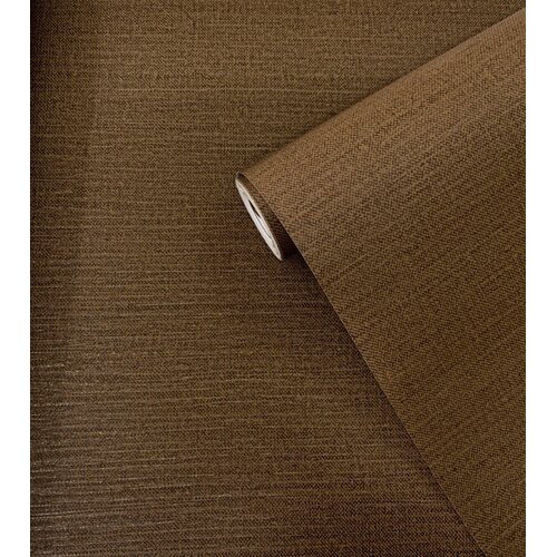 Noordwand Boutique Behang met structuur - F-FG6011