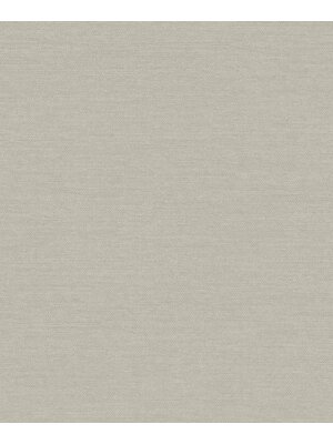 Noordwand Boutique Behang met weefsel structuur - F-PY6003