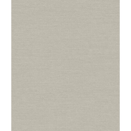 Noordwand Boutique Behang met weefsel structuur - F-PY6003