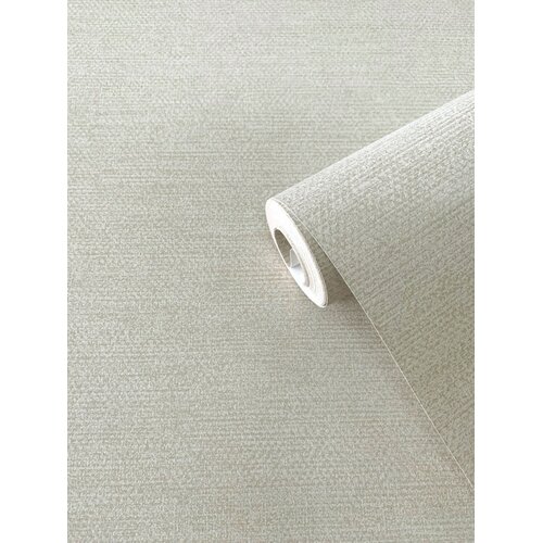 Noordwand Boutique Behang met weefsel structuur - F-PY6003