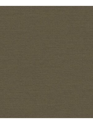 Noordwand Boutique Behang met weefsel structuur - F-PY6007