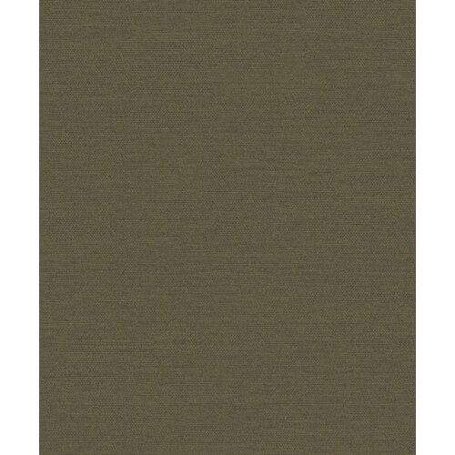 Noordwand Boutique Behang met weefsel structuur - F-PY6007