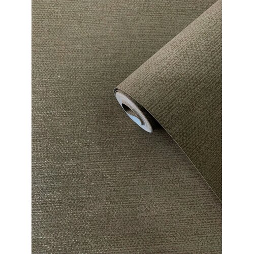 Noordwand Boutique Behang met weefsel structuur - F-PY6007