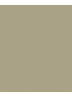 Noordwand Boutique Behang met zigzag print - F-WH3006