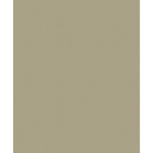 Noordwand Boutique Behang met zigzag print - F-WH3006