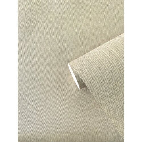 Noordwand Boutique Behang met zigzag print - F-WH3006