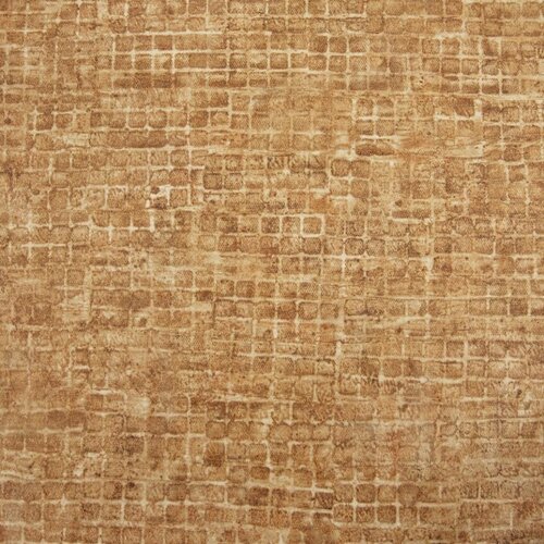 10,05m x 53cm 10,05m x 53cm