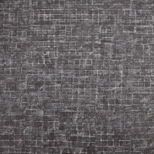 10,05m x 53cm 10,05m x 53cm