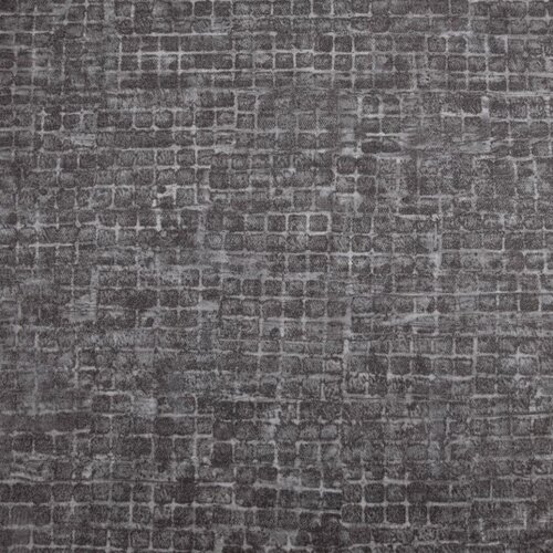 Cerra Behang kleine blokjes met natuurlijk effect - 27618