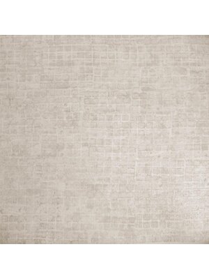 Cerra Behang kleine blokjes met natuurlijk effect - 27619