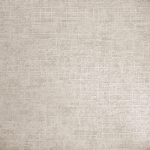 Cerra Behang kleine blokjes met natuurlijk effect - 27619