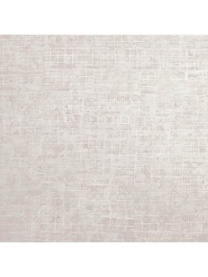 Cerra Behang kleine blokjes met natuurlijk effect - 27620