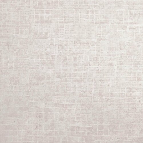 Cerra Behang kleine blokjes met natuurlijk effect - 27620