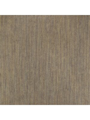 Cerra Behang met fijne streep structuur - 27636