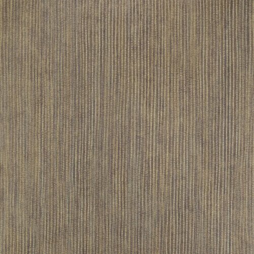 Cerra Behang met fijne streep structuur - 27636