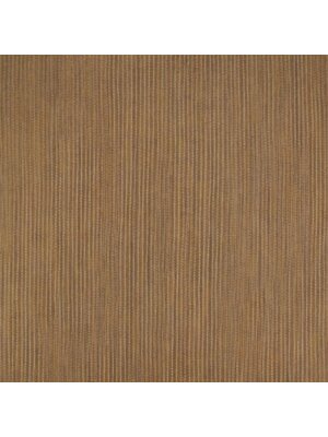 Cerra Behang met fijne streep structuur - 27637