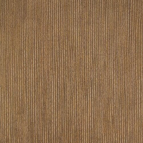 Cerra Behang met fijne streep structuur - 27637