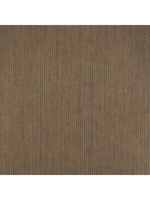 Cerra Behang met fijne streep structuur - 27638