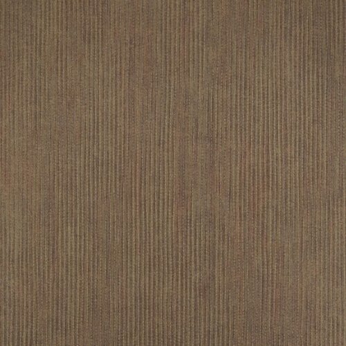 Cerra Behang met fijne streep structuur - 27638