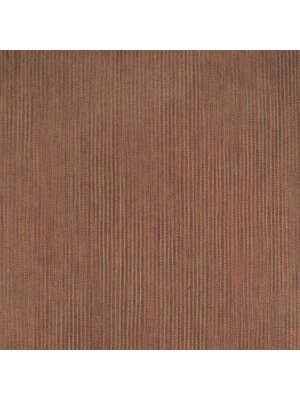 Noordwand Cerra Behang met fijne streep structuur - 27639